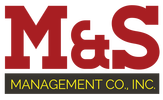&nbsp; &nbsp;M. and S. Management Co., Inc.